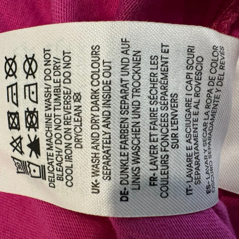 Boden long sleeve